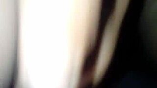 young gay gets monster cock in ass