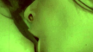 Bold Antique Lesbians With Hairy Pussies In Vintage Scenes