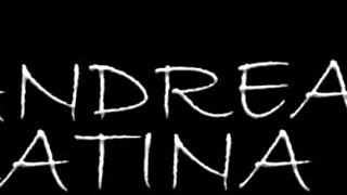 Sexy Latina BBW Disguised as Devil Craves Cock from Friend in Amateur Scene.