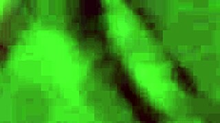 wet little pussy solo bbw masturbation