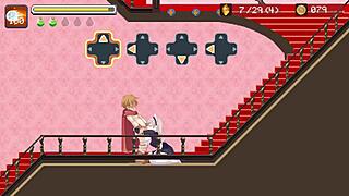 succubus stronghold seduction v1 0 6 part 1 😈