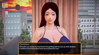 Exploring My New Stepfamily Game