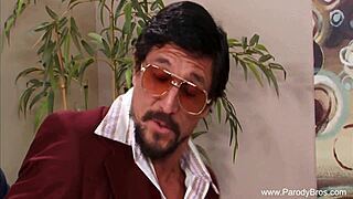 redhead princess sucks me off so good