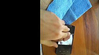 cum tribute to asian slut part3