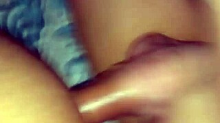 fudendo com o marido