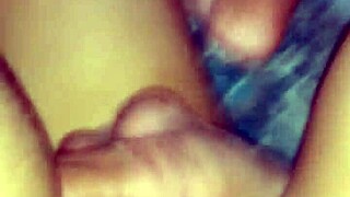 fudendo com o marido