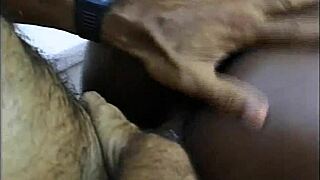 pelacur hamil ambil kote keras dalam kongkek campur bangsa