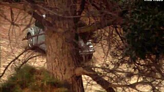 i see sexy nude blonde girl from 10 to midnight.