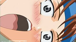 ねえ、この熟女が若い18+労働者を誘惑する無修正ヘンタイ見たい？