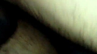 young gay gets monster cock in ass