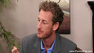 redhead princess sucks me off so good