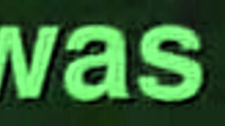 Marcos Goiano in gay mischief with skinny pornstar bent over doggystyle taking monster cock deepthroat