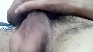 Gay Guy Sucks Dick Hard