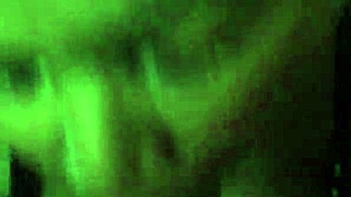 Trimmed video clip featuring oral swallow action