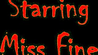 What’s Behind This Mocha Madness Anime Scene?