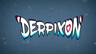 i'm in this mystery bang, getting gangbanged with errors like wow.