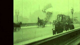 Bold Antique Lesbians With Hairy Pussies In Vintage Scenes