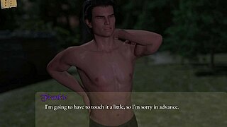 The price of power in this game