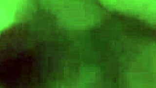 wet little pussy solo bbw masturbation