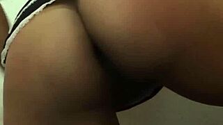 Video Call April 5 First Part Webcam Play