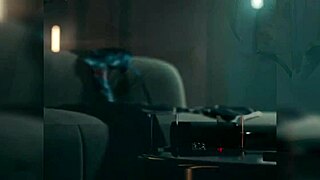 Stf Cammy Performs In 3D Hentai Compilation