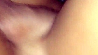 fudendo com o marido