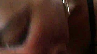 Trimmed video clip featuring oral swallow action
