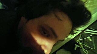 I Fucked Him So Good With Passionate Gay Sex