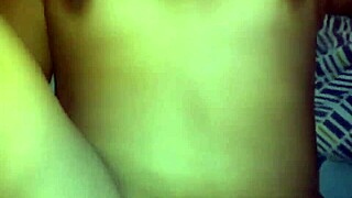 colegiala needed economic help and turned to sex