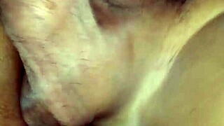 fudendo com o marido