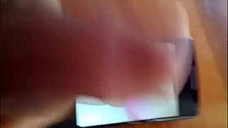 cum tribute to asian slut part3