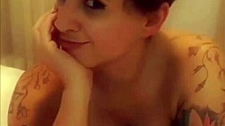 Discover exciting content on our platform for adults.