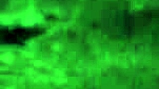 Enjoy this masturbation sex with your wife?