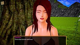 My new family episode 409