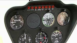 i love watching german lesbians on air... it's so hot!