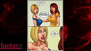 a southern couple explores rio de janeiro