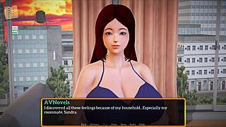 Exploring My New Stepfamily Game