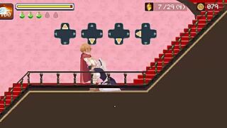 succubus stronghold seduction v1 0 6 part 1 😈