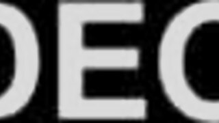 Amy Rose Caught In Degrading Joi With Fingering And Masturbation