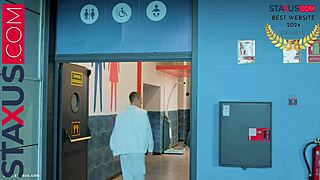 People who hate condoms