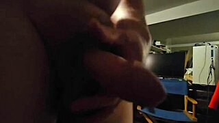 I Fucked Him So Good With Passionate Gay Sex