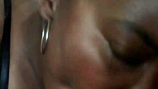 Trimmed video clip featuring oral swallow action