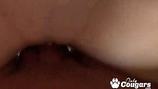 18yo Ally Ann Bounces Bubble Butt On Big Cock