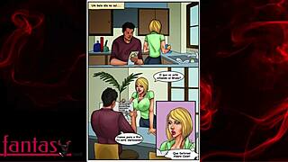 a southern couple explores rio de janeiro