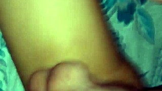 fudendo com o marido