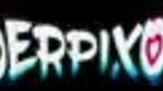 i'm in this mystery bang, getting gangbanged with errors like wow.