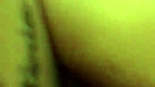 Doggy Style With A Perfect Ass Fills Me With Ecstasy