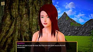 My new family episode 409