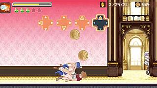 succubus stronghold seduction v1 0 6 part 1 😈