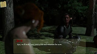 The price of power in this game